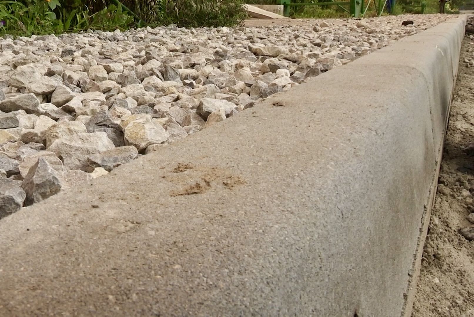 Клин, общество, перемены, благоустройство