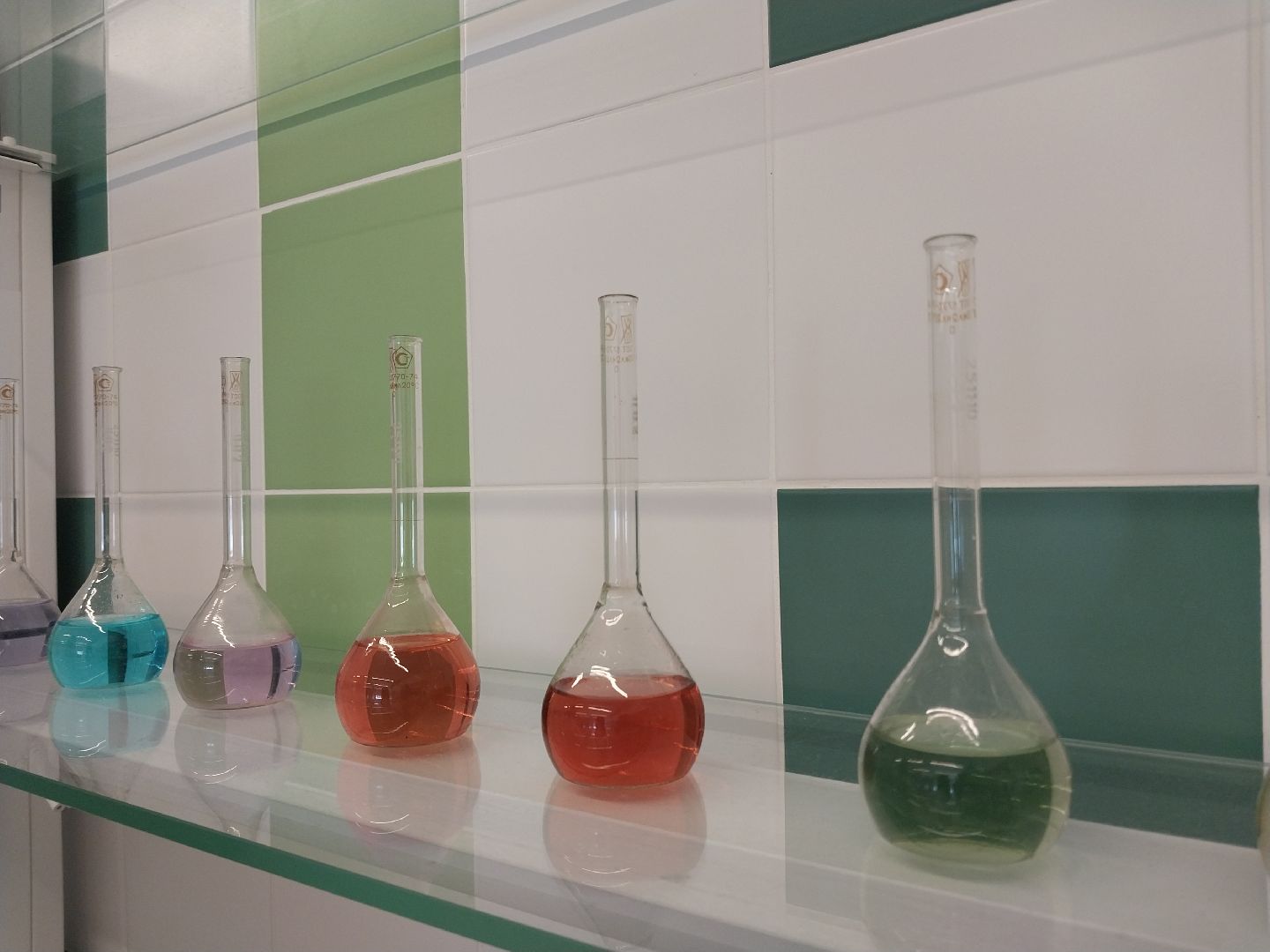 Коломна, Коломенский аграрный колледж, образование