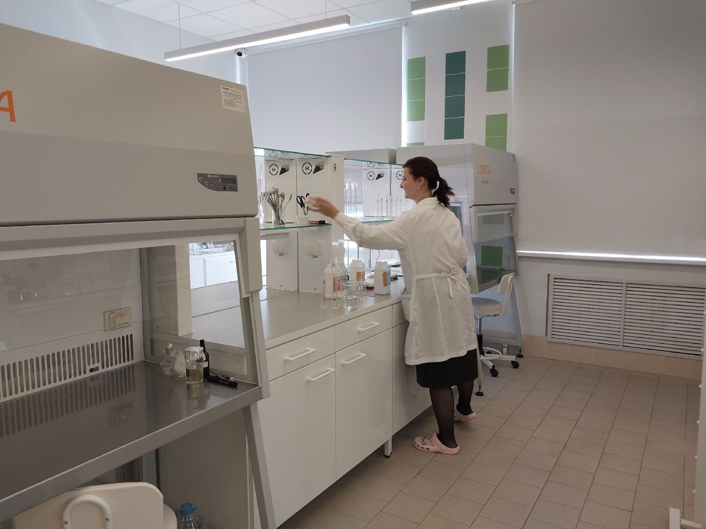 Коломна, Коломенский аграрный колледж, образование