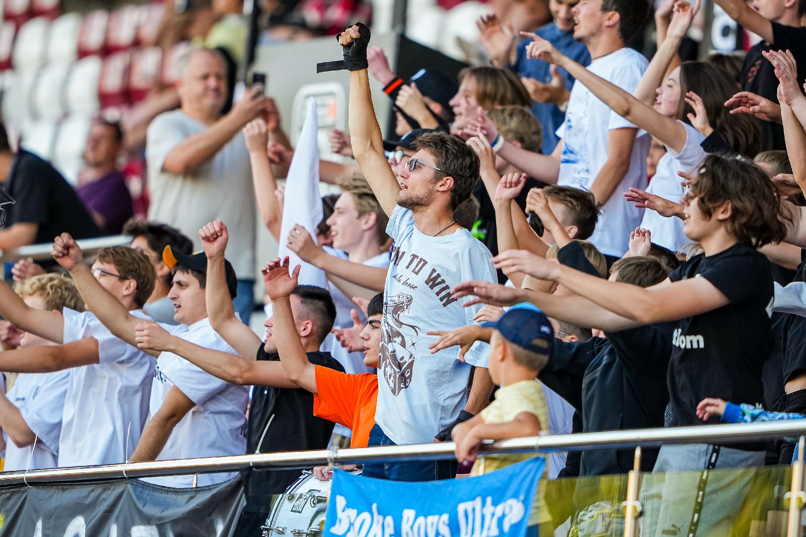 Одинцово, Избили подростка, Марк Орешков, ФК