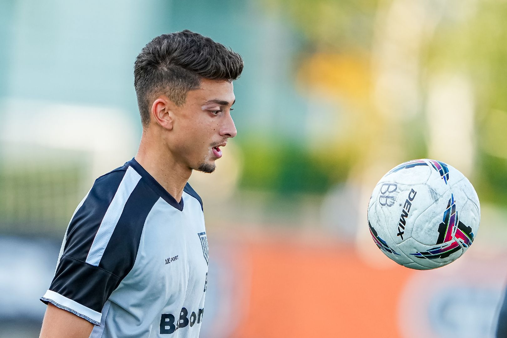 Одинцово, Избили подростка, Марк Орешков, ФК