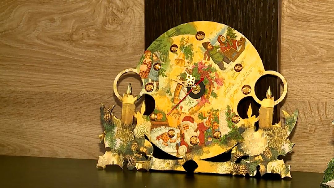 благоустройство, подъезд, конкурс, граффити, дом, рисунок, Реутов