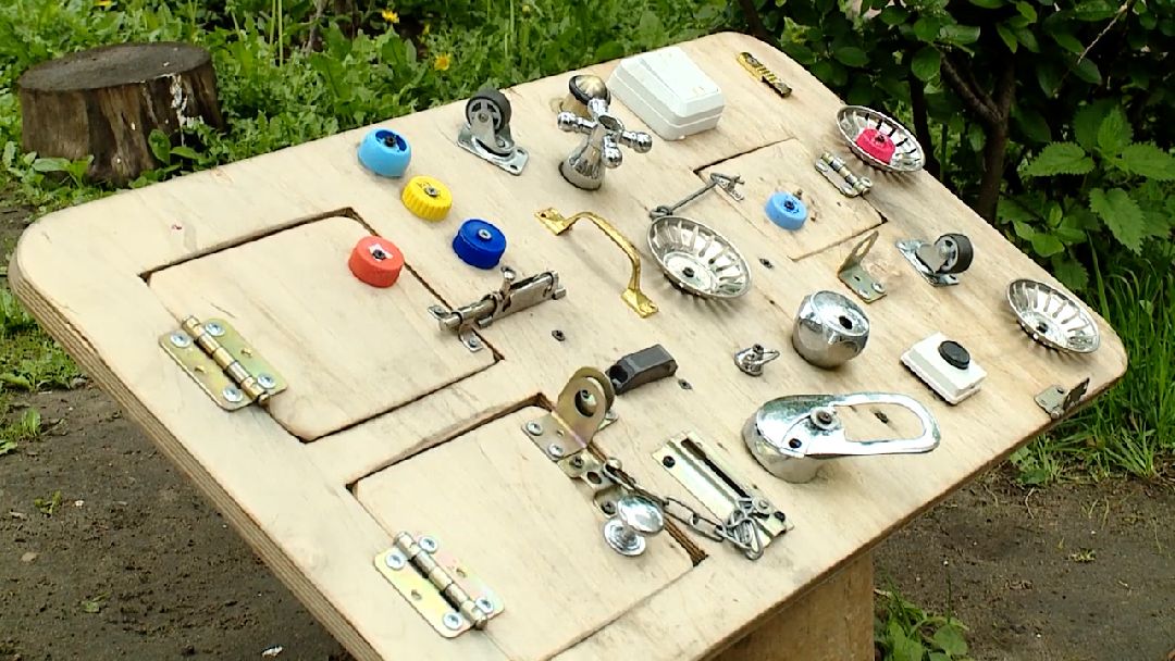 благоустройство, подъезд, конкурс, граффити, дом, рисунок, Реутов