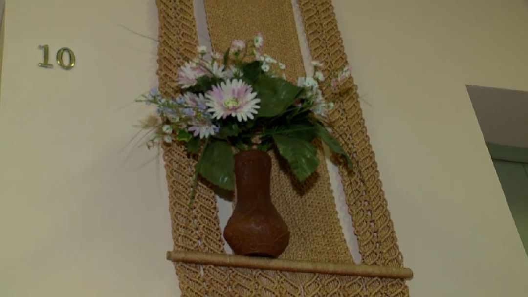 благоустройство, подъезд, конкурс, граффити, дом, рисунок, Реутов