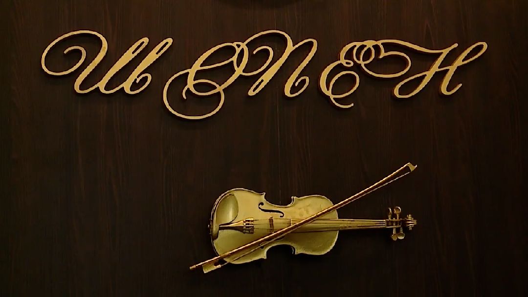 благоустройство, подъезд, конкурс, граффити, дом, рисунок, Реутов