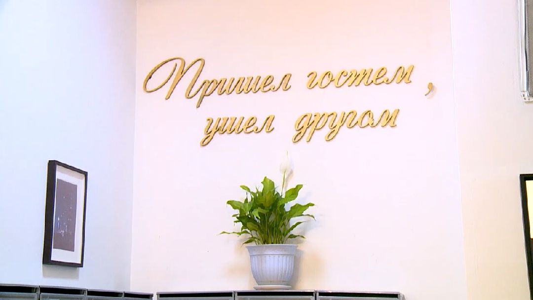 благоустройство, подъезд, конкурс, граффити, дом, рисунок, Реутов