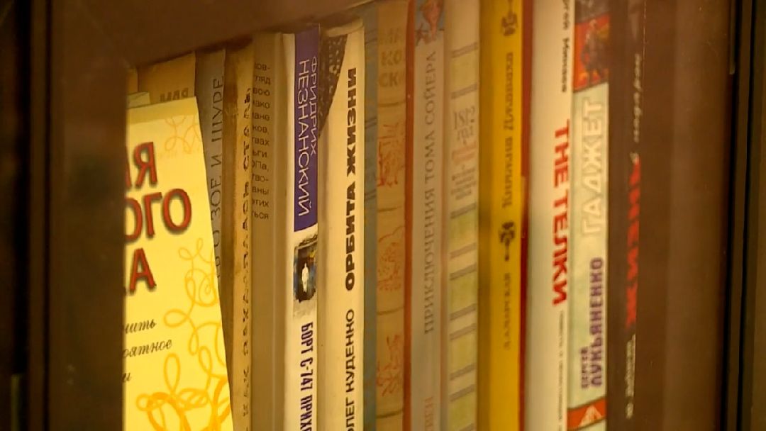 благоустройство, подъезд, конкурс, граффити, дом, рисунок, Реутов