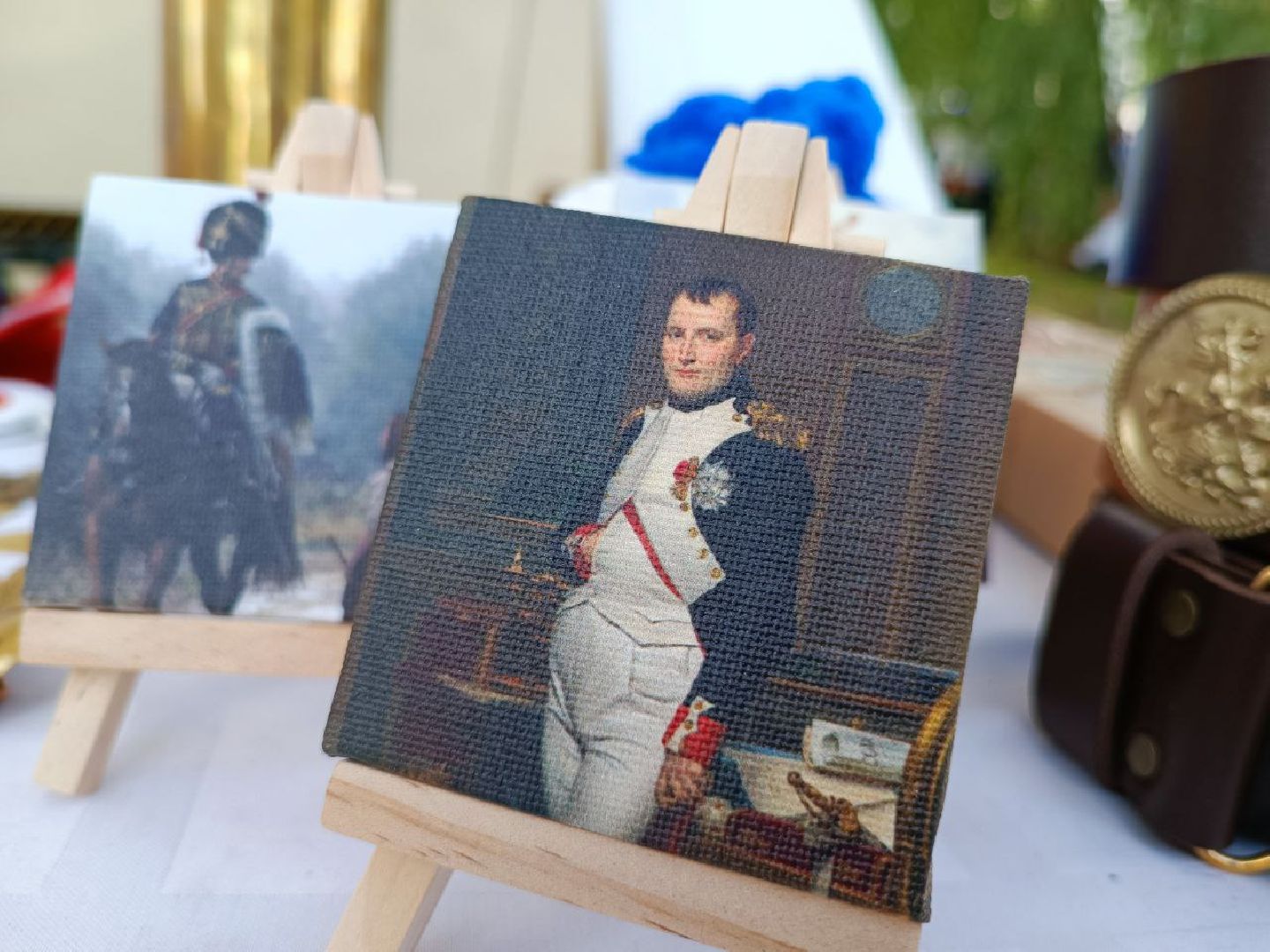 Можайск, Можайский городской округ, Подмосковье, Бородино, День Бородина, память, воины, битва, Бородинская битва