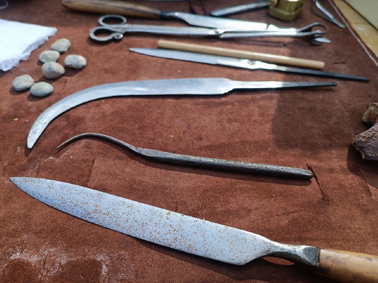 Можайск, Можайский городской округ, Подмосковье, Бородино, День Бородина, память, воины, битва, Бородинская битва