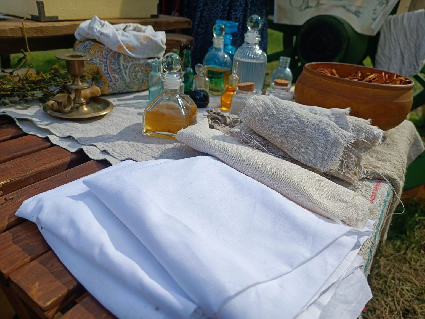 Можайск, Можайский городской округ, Подмосковье, Бородино, День Бородина, память, воины, битва, Бородинская битва