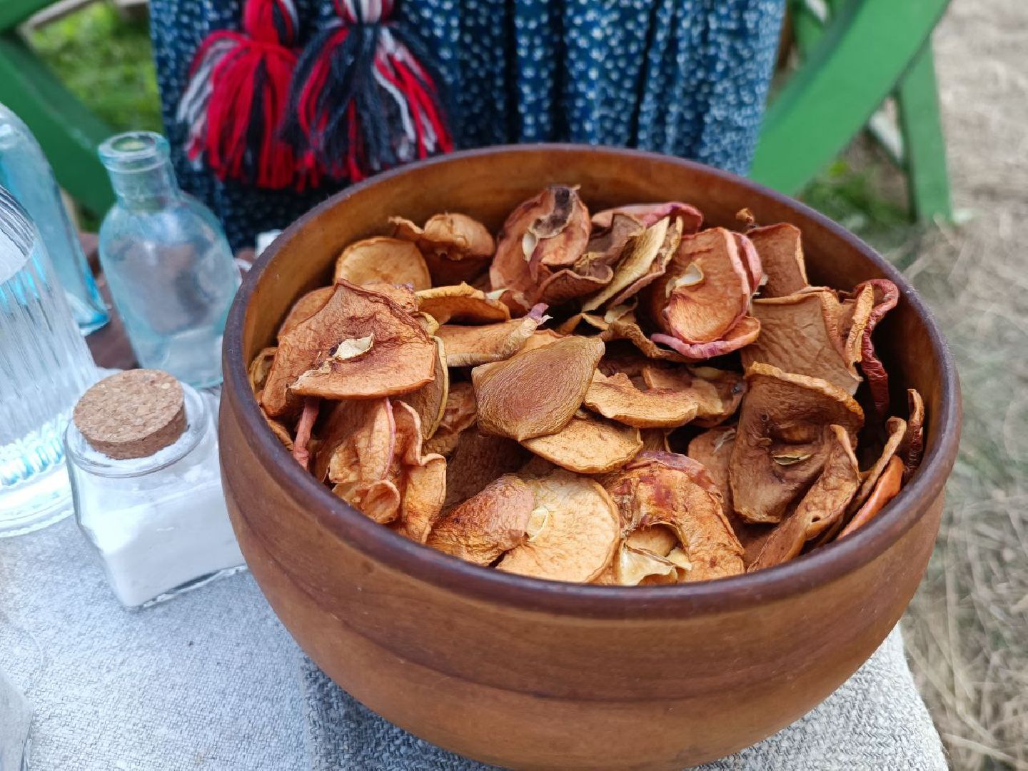 Можайск, Можайский городской округ, Подмосковье, Бородино, День Бородина, память, воины, битва, Бородинская битва