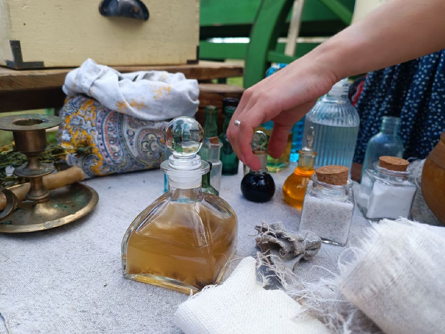 Можайск, Можайский городской округ, Подмосковье, Бородино, День Бородина, память, воины, битва, Бородинская битва