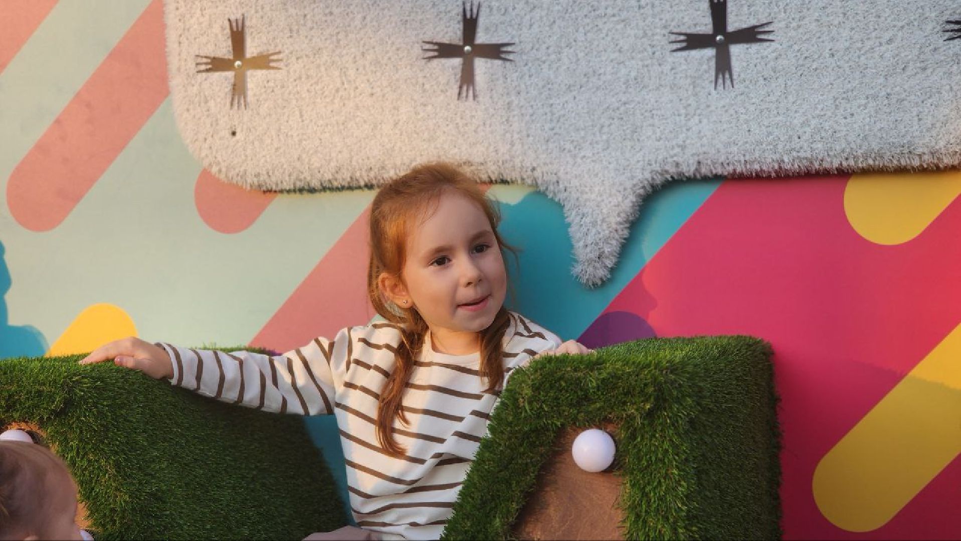 Дмитров, День города, Леонид и Светлана Тягачевы