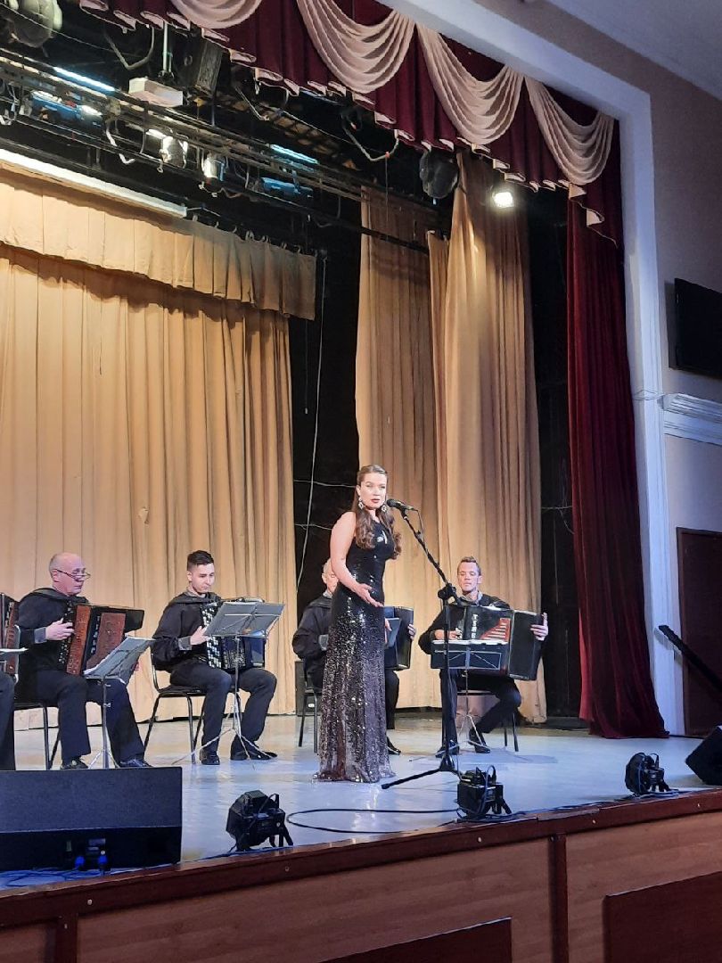 терроризму нет, пушкино, концерн, музыка,