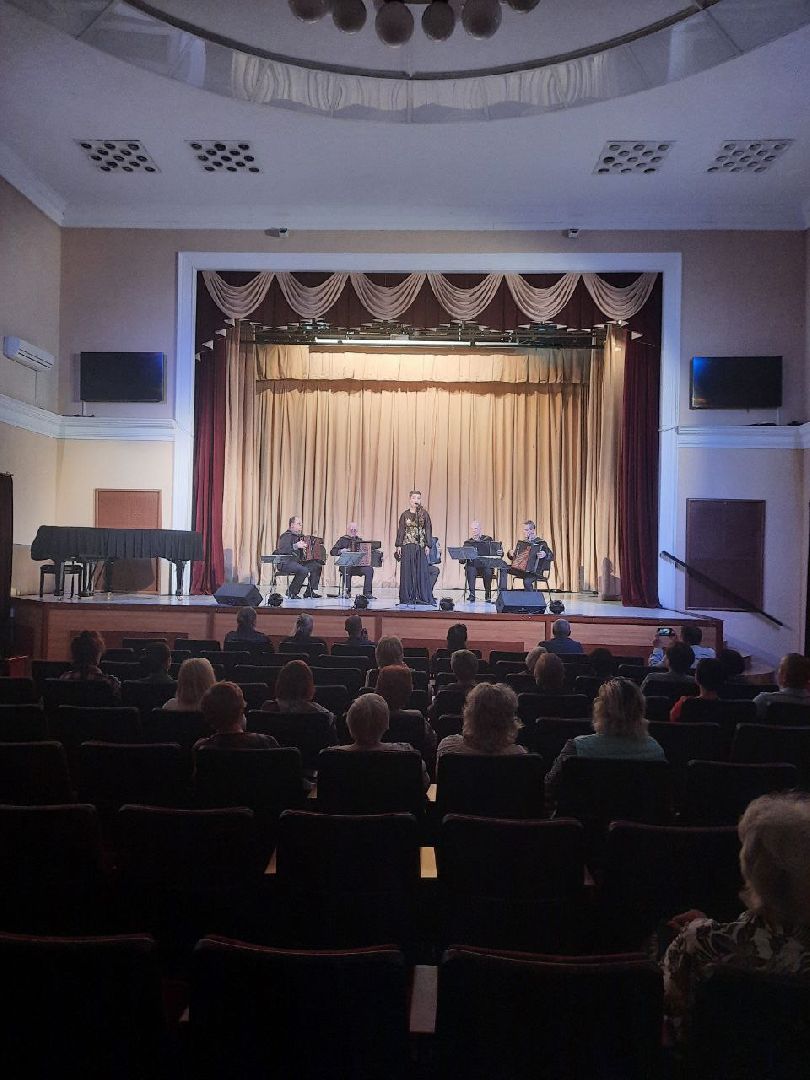 терроризму нет, пушкино, концерн, музыка,