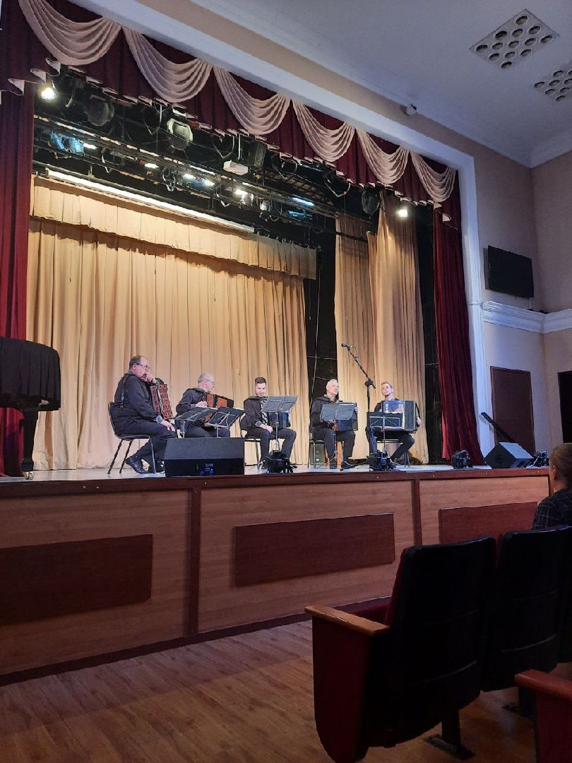 терроризму нет, пушкино, концерн, музыка,