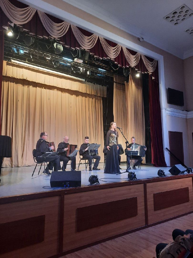 терроризму нет, пушкино, концерн, музыка,