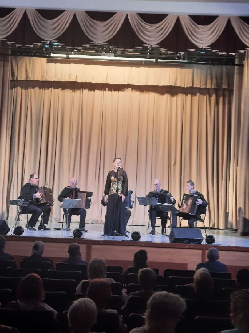 терроризму нет, пушкино, концерн, музыка,