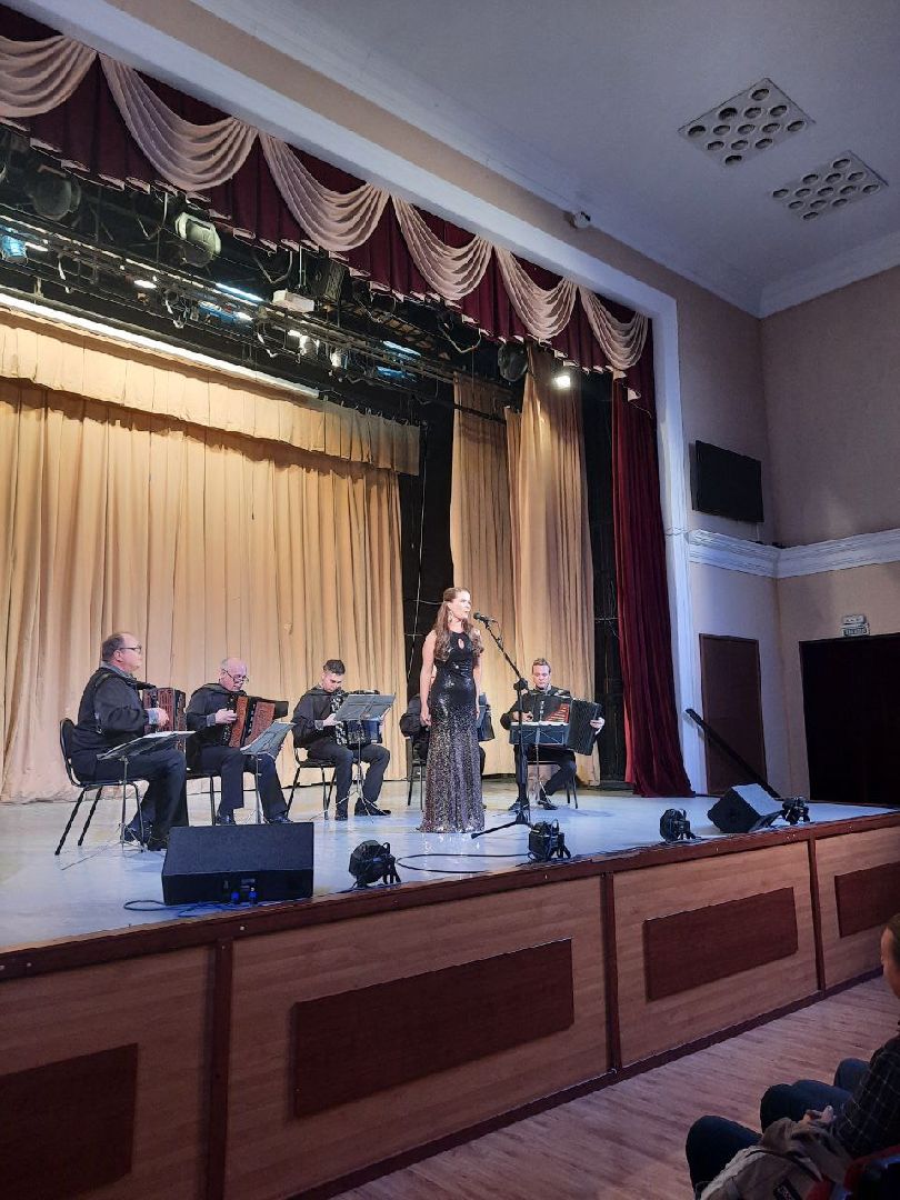 терроризму нет, пушкино, концерн, музыка,