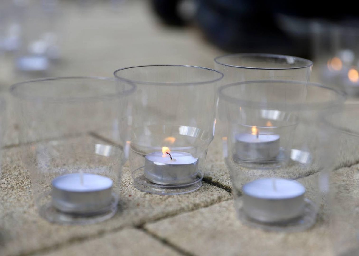 Солнечногорск, акция, антитеррор, концерт, парк