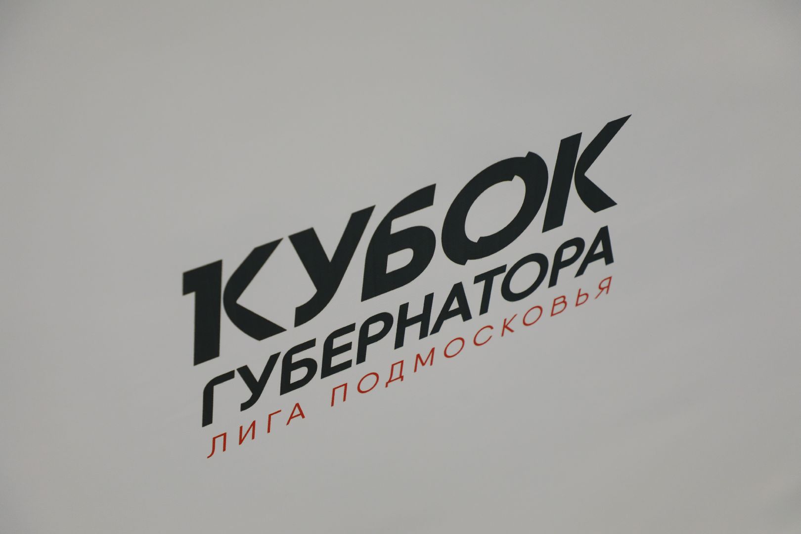 Реутов, спорт, губернатор, спортивная гимнастика