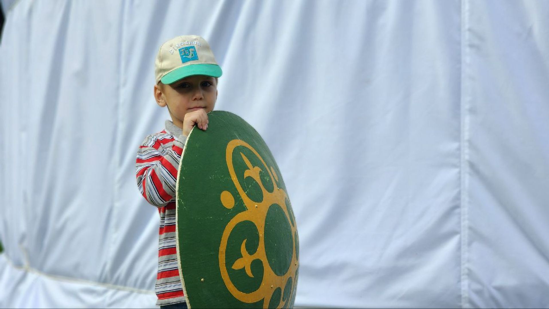 Дмитров, Яхрома, Клим Жуков