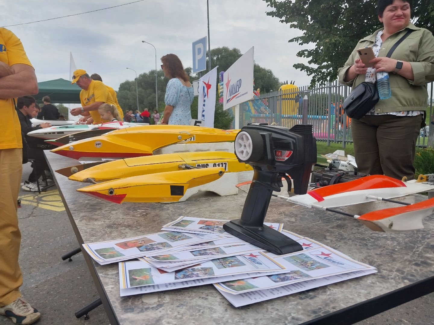 Коломна, спорт, день открытых дверей, спортивная школа