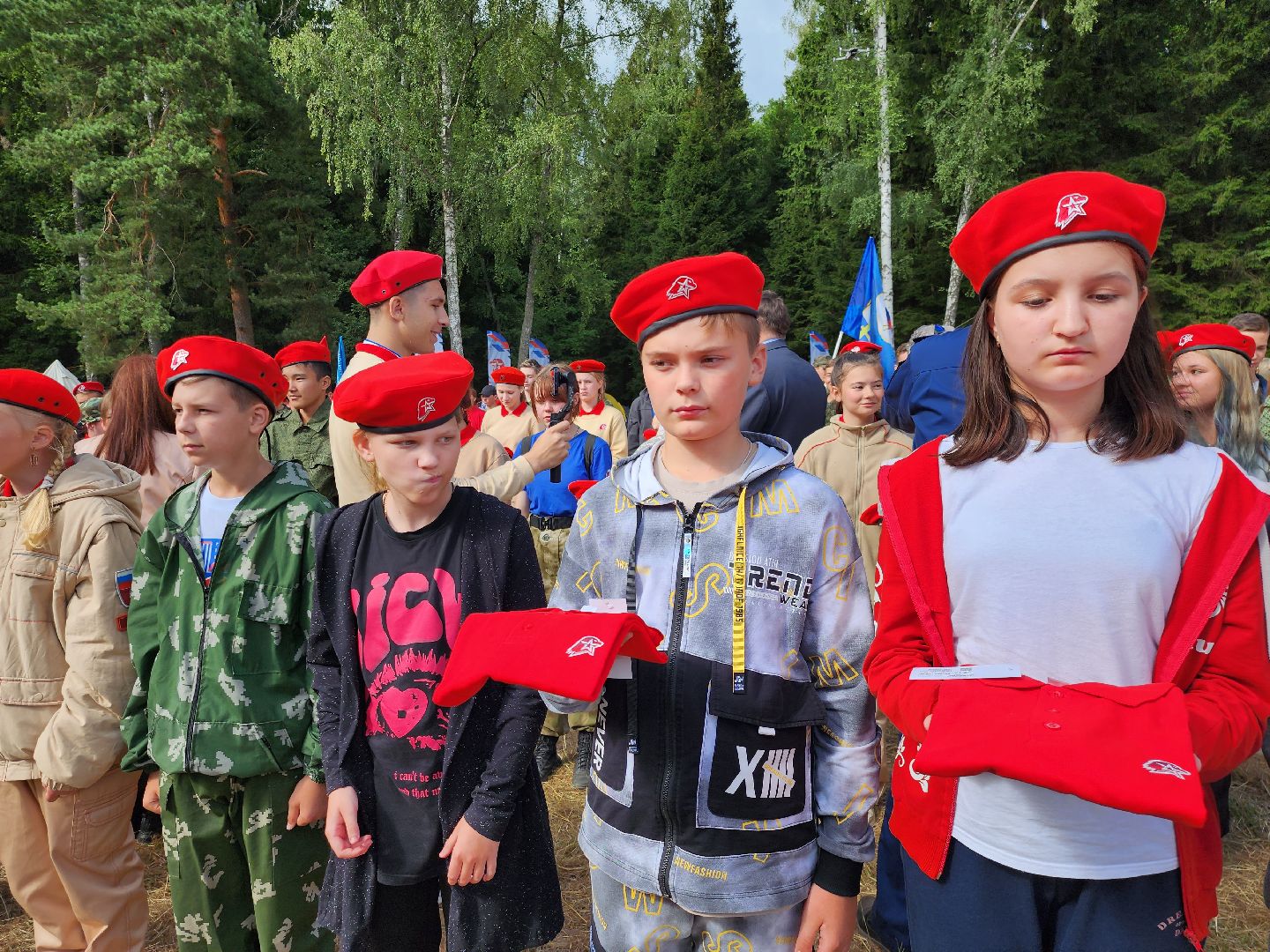 Подольск, спорт, школа