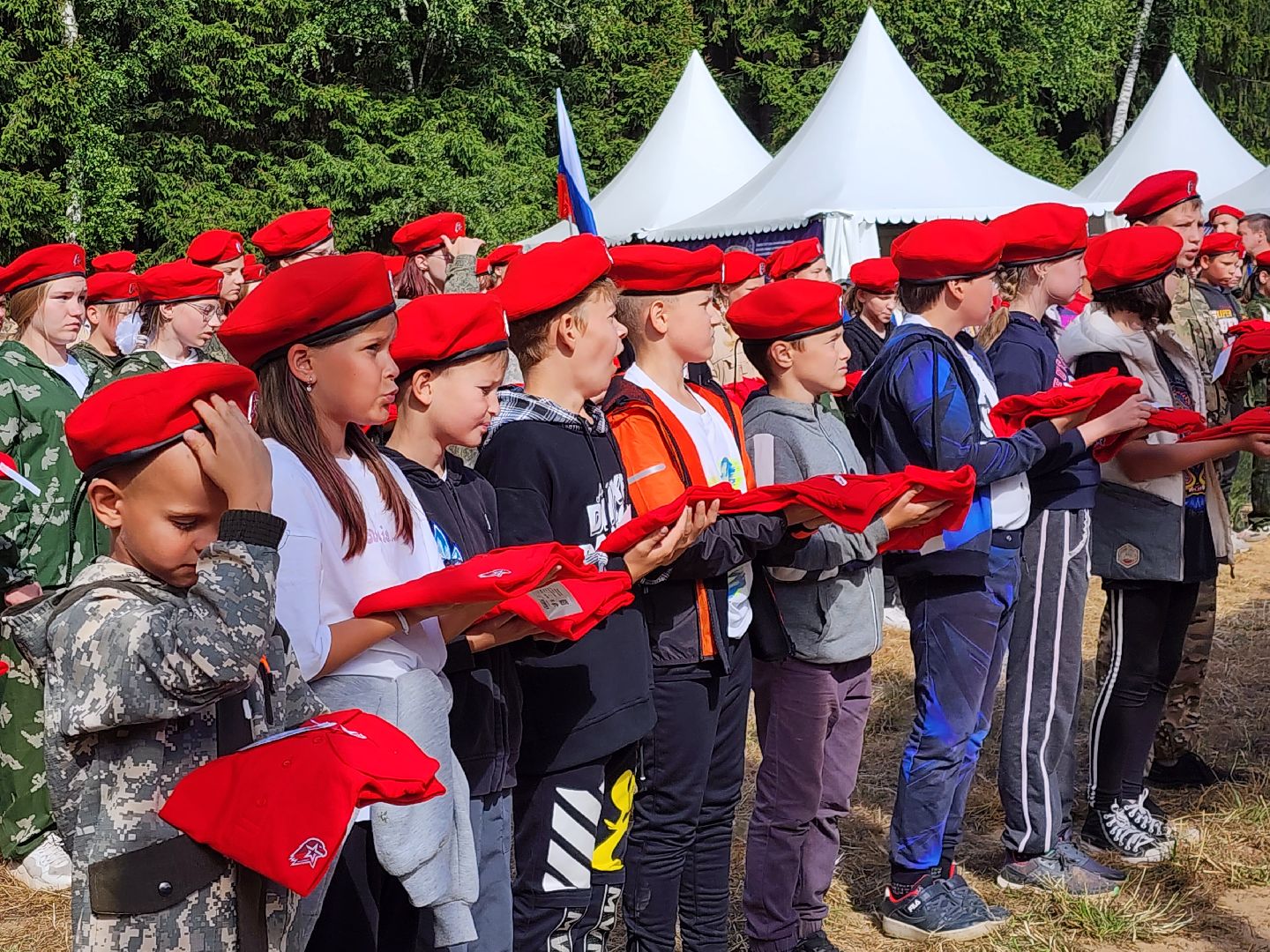 Подольск, спорт, школа