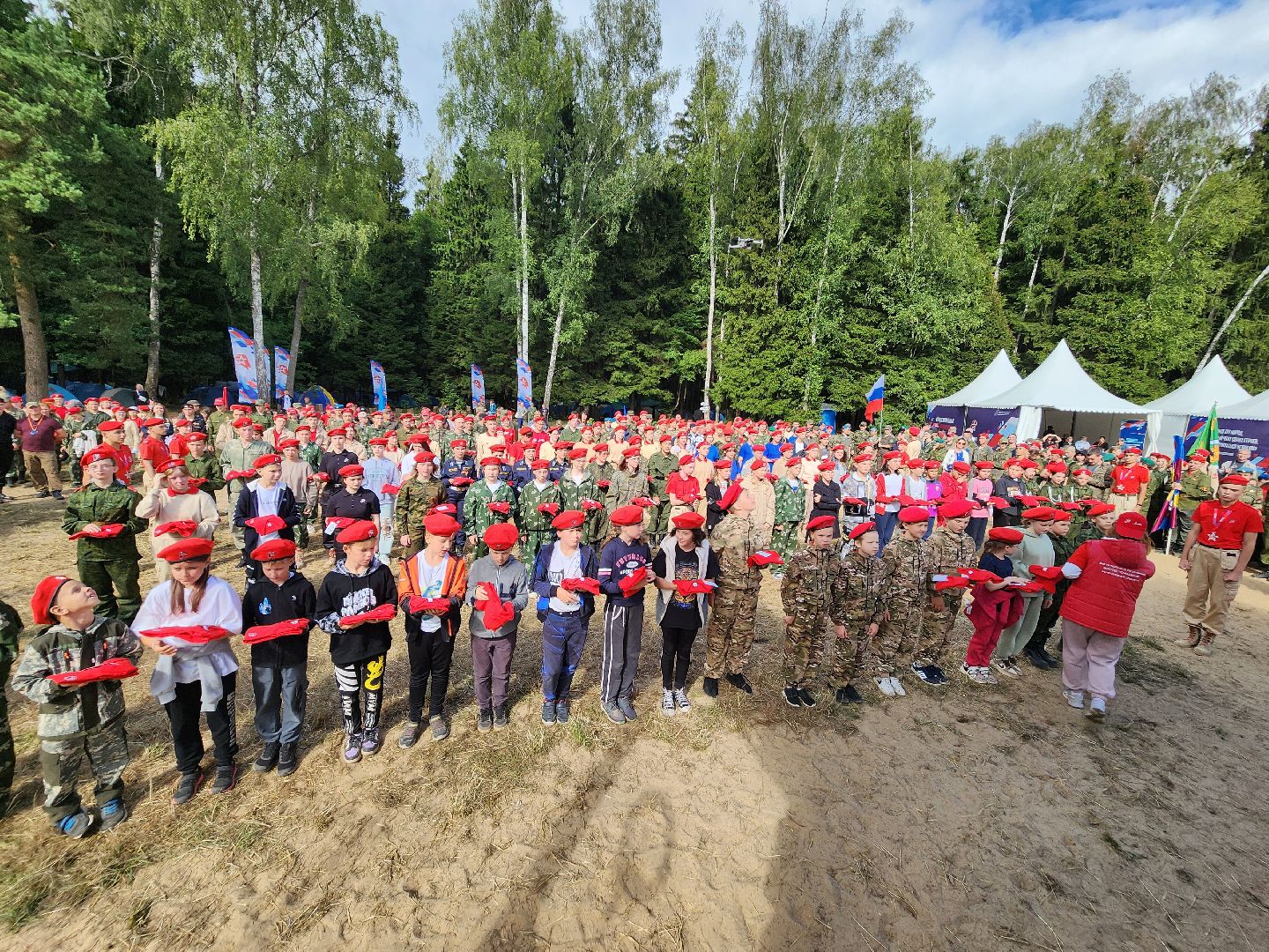 Подольск, спорт, школа