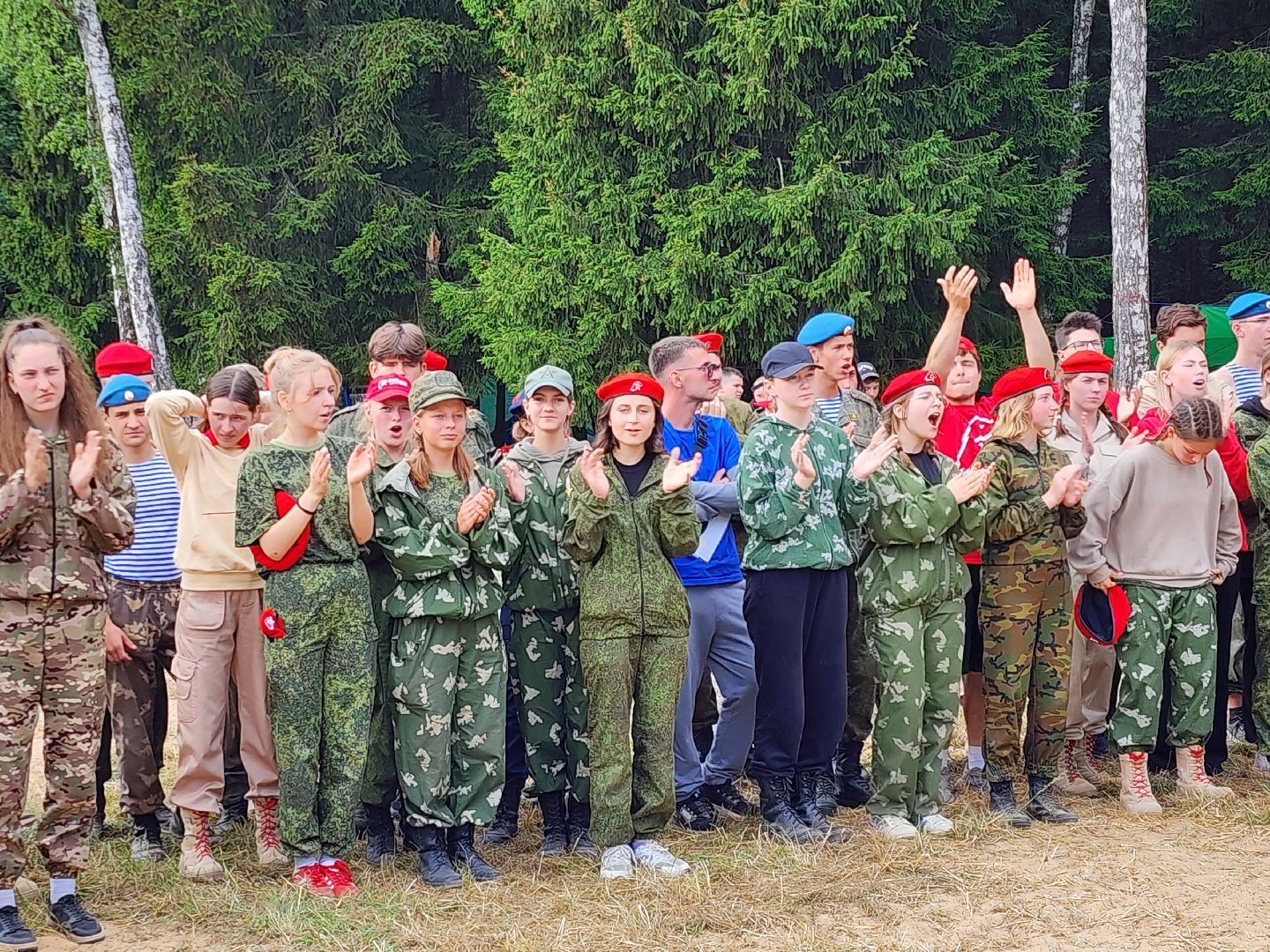 Подольск, спорт, школа