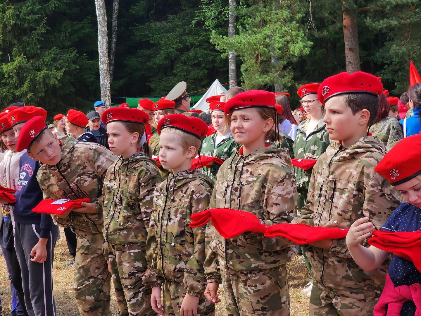 Подольск, спорт, школа