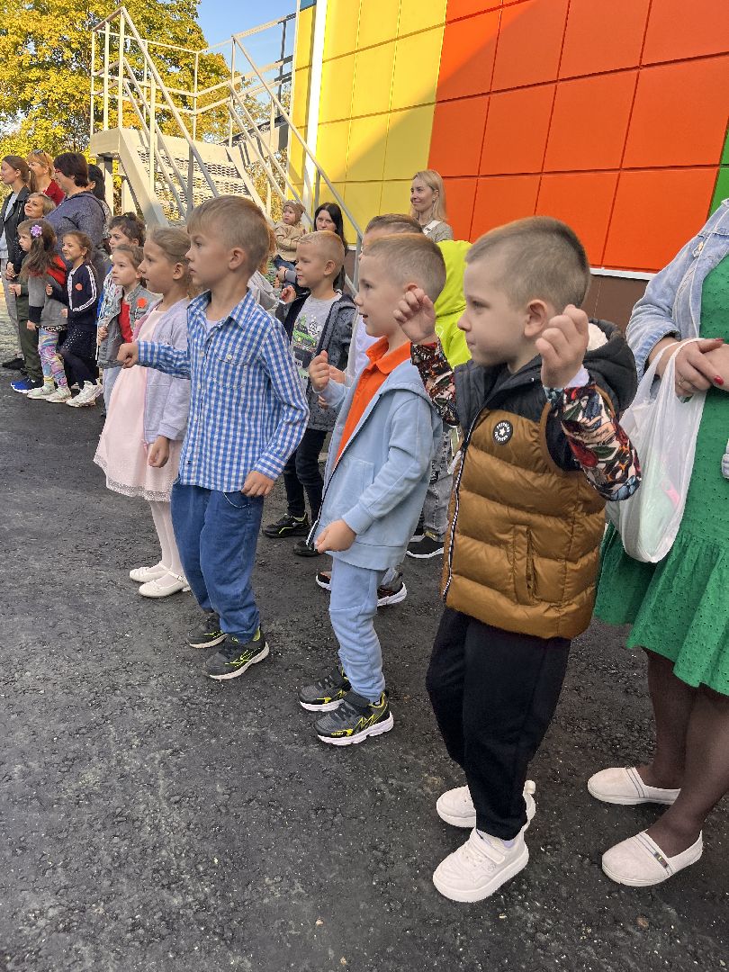 Детский сад, капитальный ремонт, тучково, руза, рузский городской округ, московская область, подмосковье, образование,