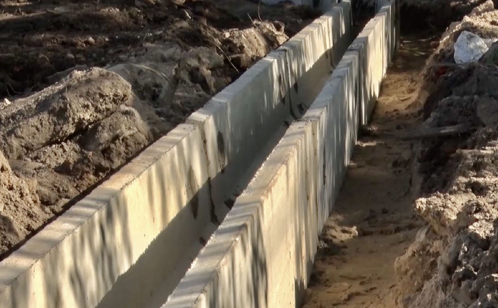 Клин, общество, перемены, строительство, благоустройство