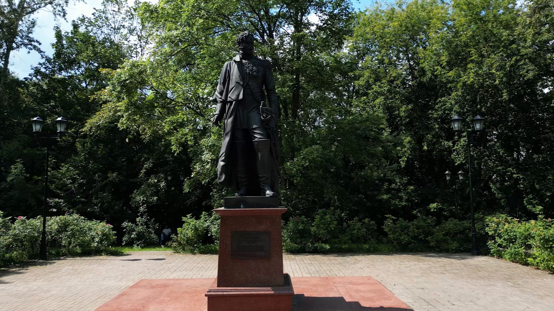 лыткарино, туризм, путешествие,церкви, видео с коптера,