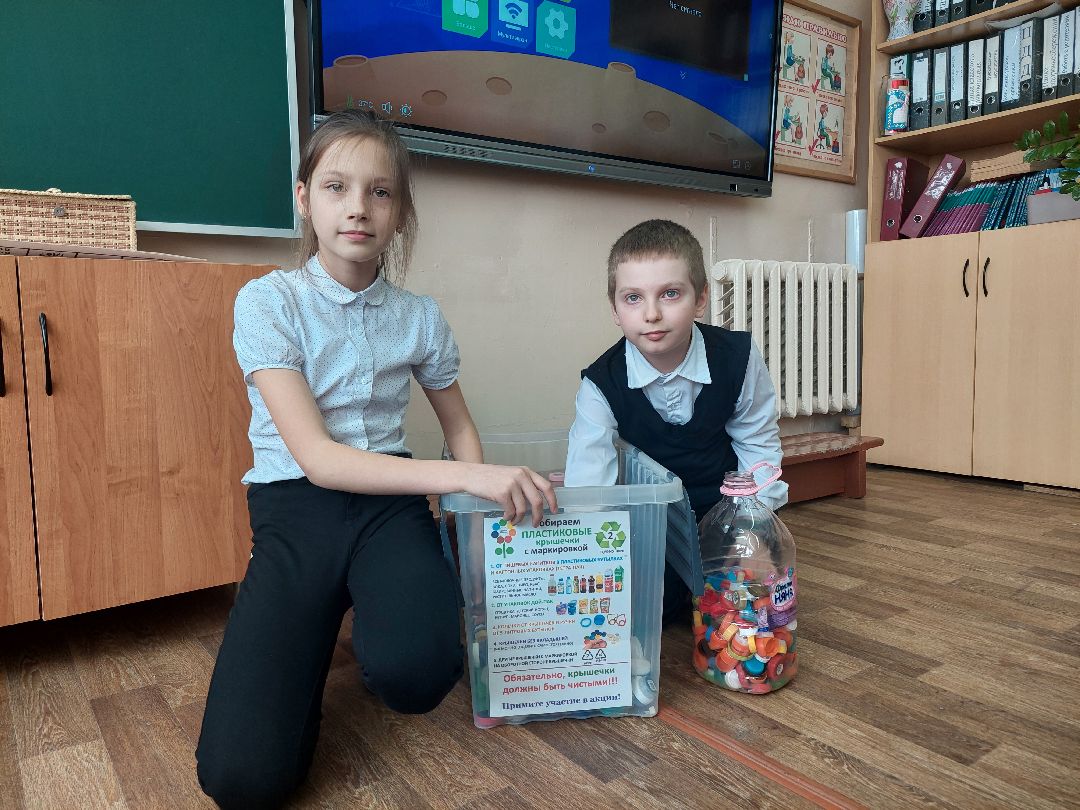 образование, школьники, волонтеры, помощь, Воскресенск