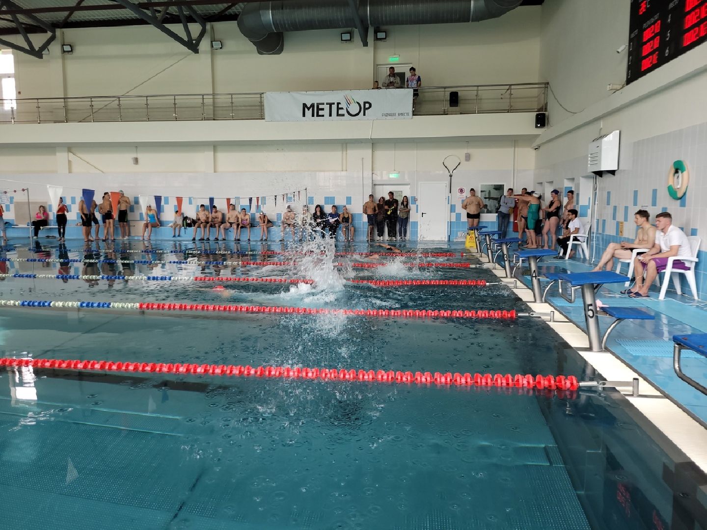 Спартакиада, трудовых, коллективов, спорткомплекс,