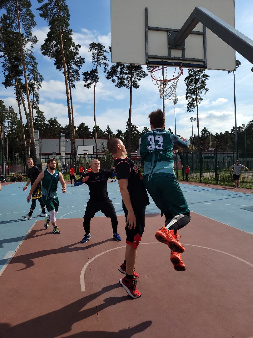 Спартакиада, трудовых, коллективов, спорткомплекс,