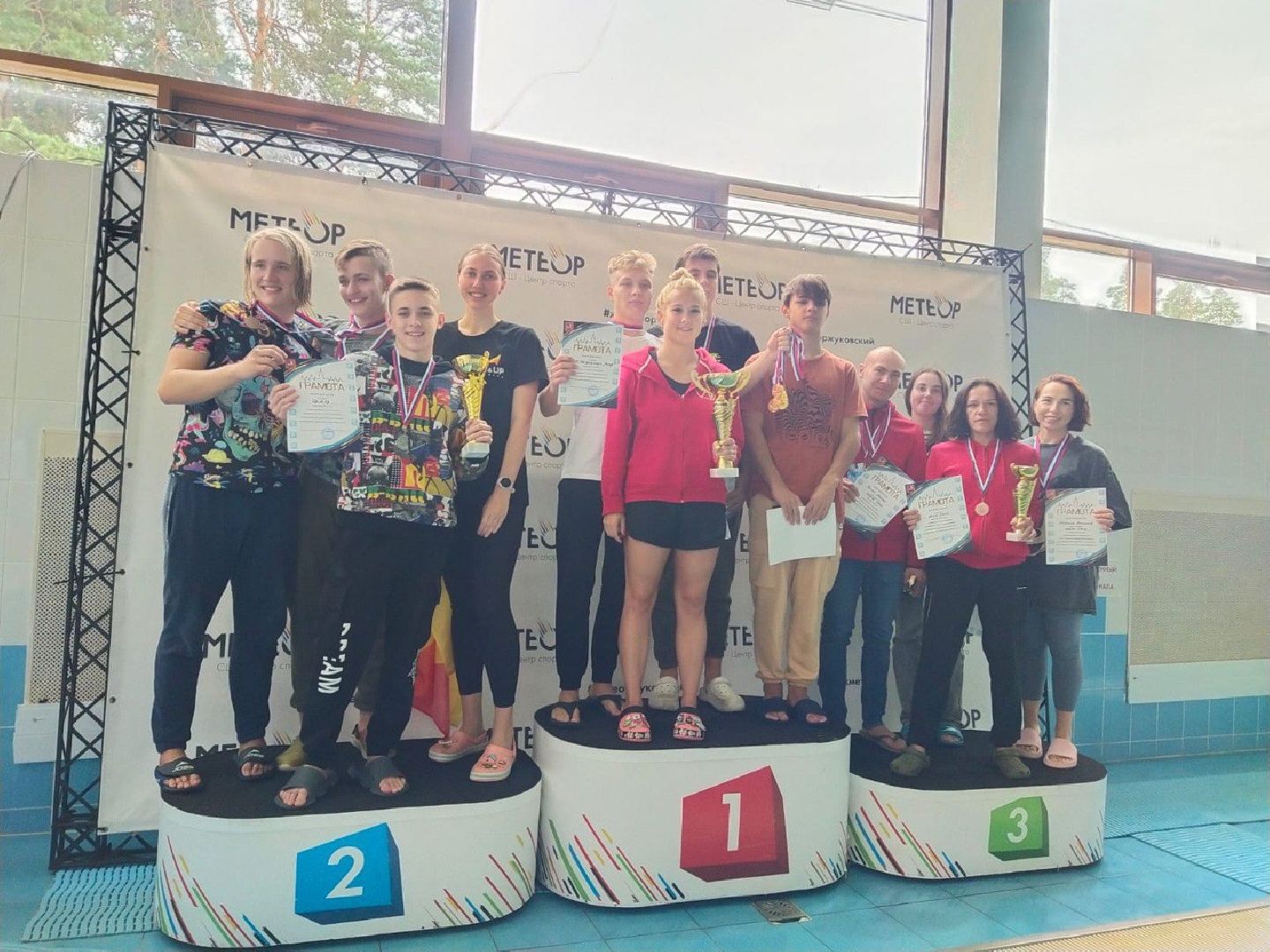 Спартакиада, трудовых, коллективов, спорткомплекс,