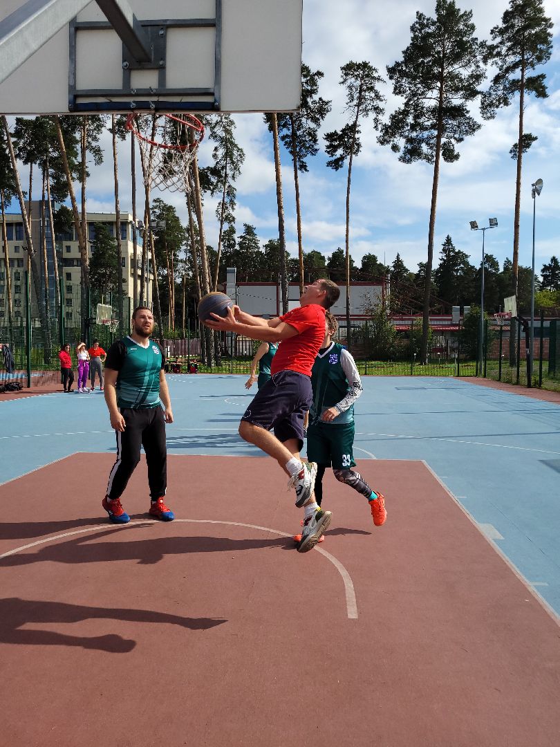 Спартакиада, трудовых, коллективов, спорткомплекс,