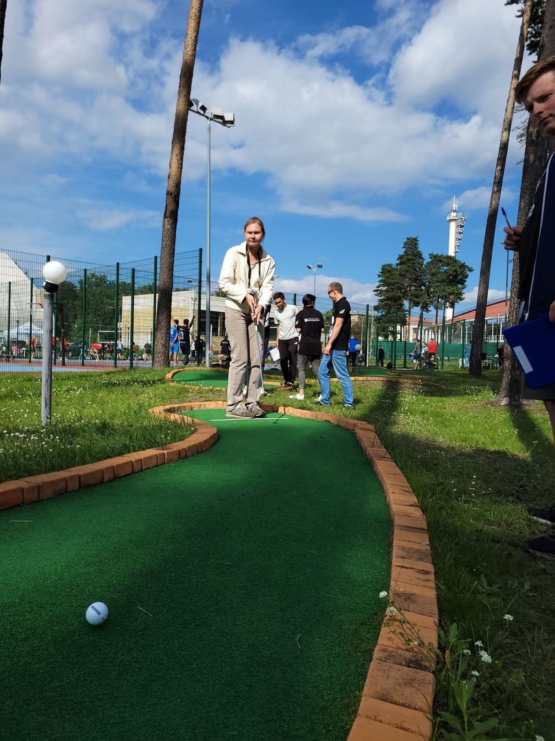 Спартакиада, трудовых, коллективов, спорткомплекс,