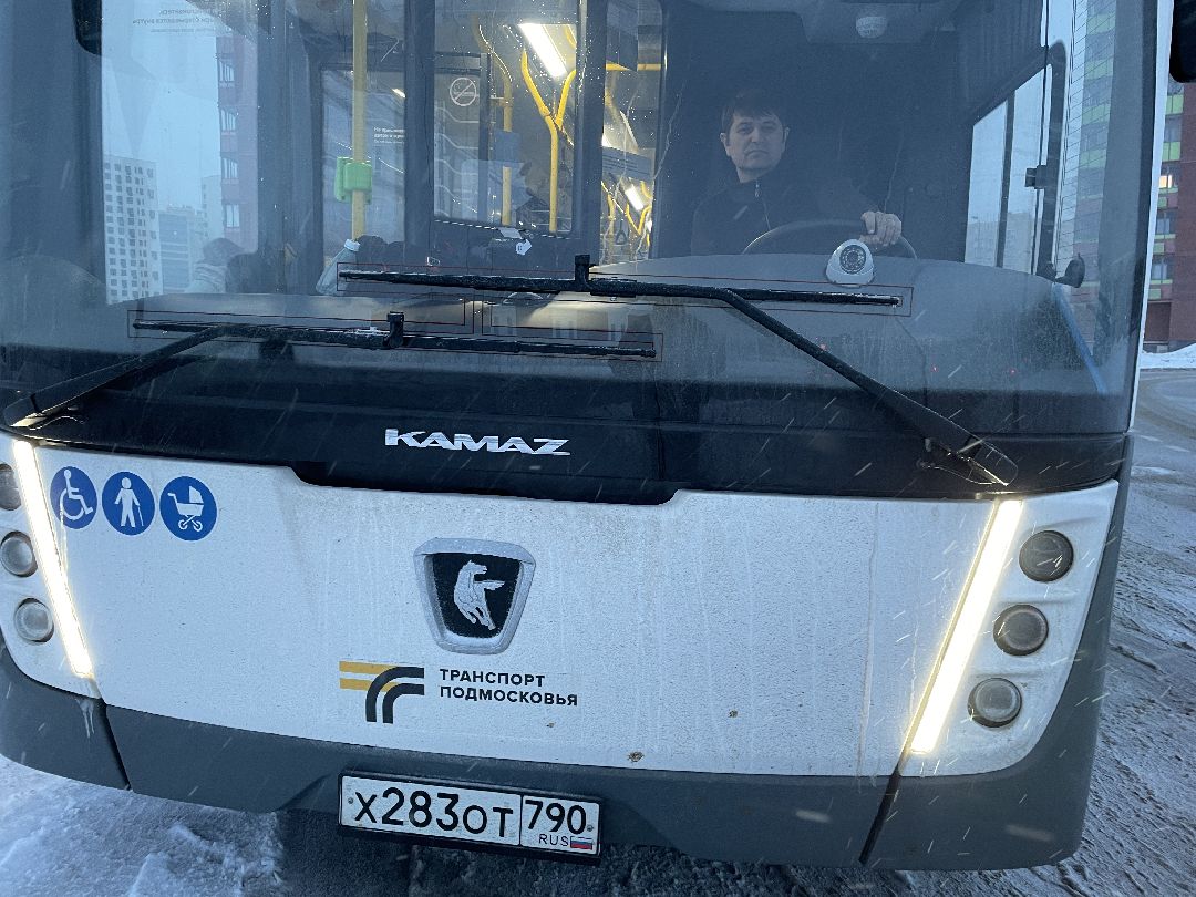 Автобусы, транспорт, пассажиры, маршрут, Люберцы