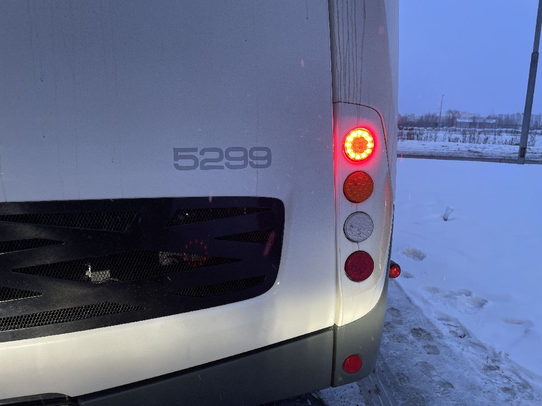 Автобусы, транспорт, пассажиры, маршрут, Люберцы