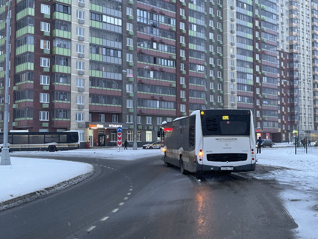 Автобусы, транспорт, пассажиры, маршрут, Люберцы