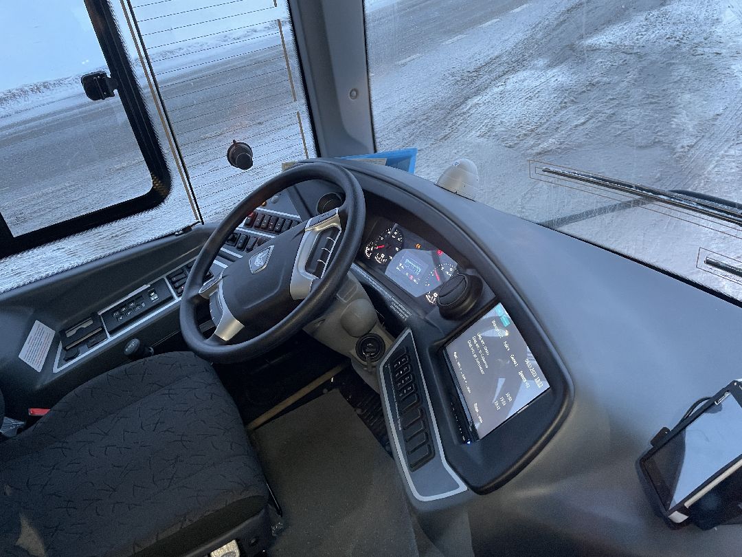 Автобусы, транспорт, пассажиры, маршрут, Люберцы