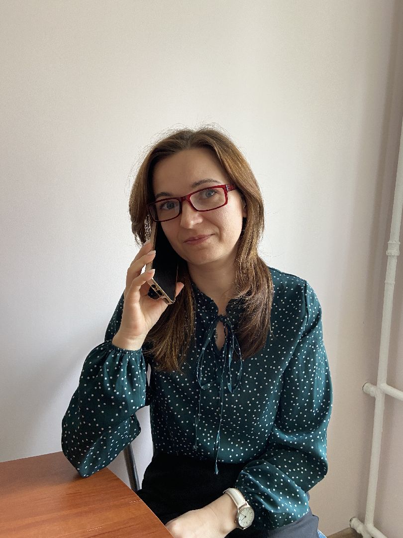 детсад, родители, дети, истра,