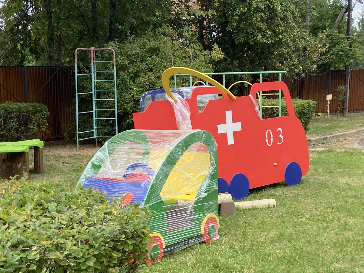 детсад, родители, дети, истра,