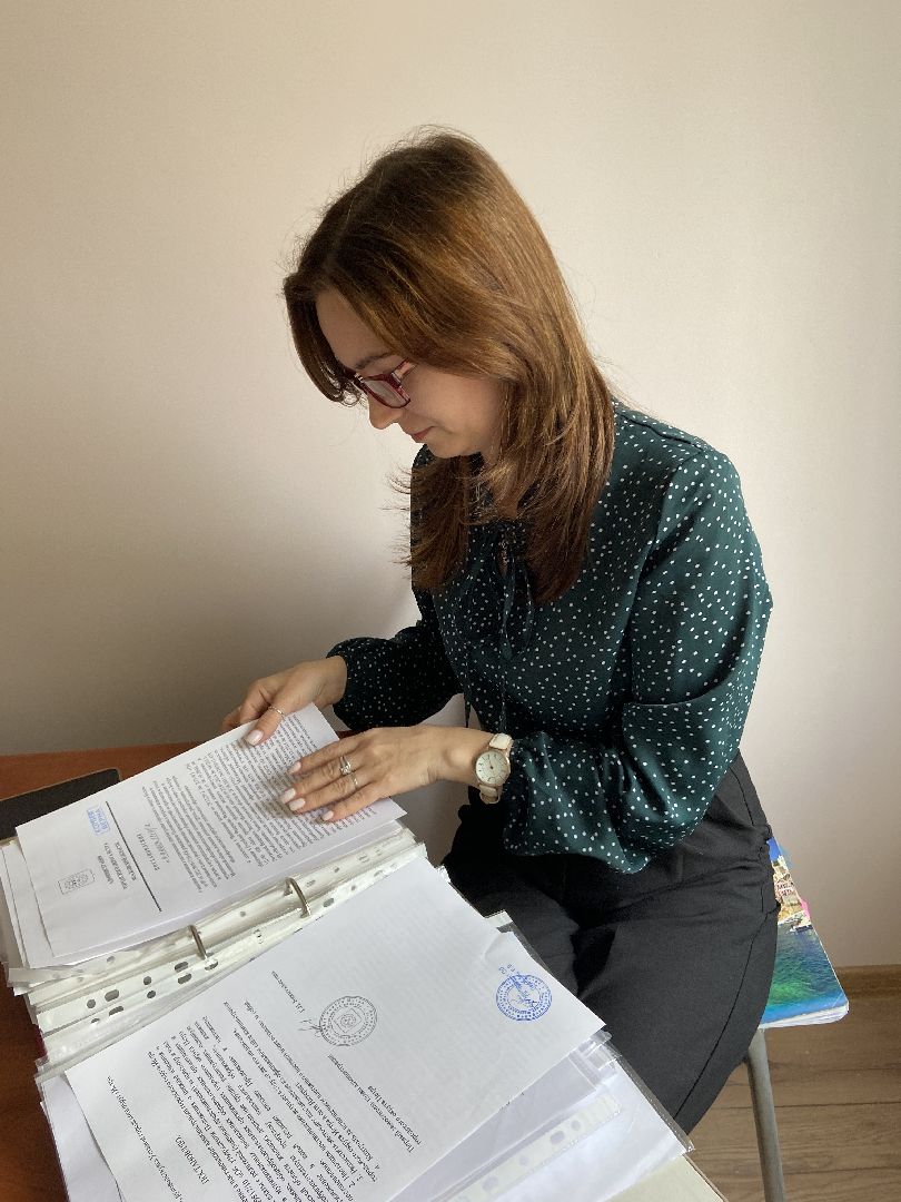 детсад, родители, дети, истра,