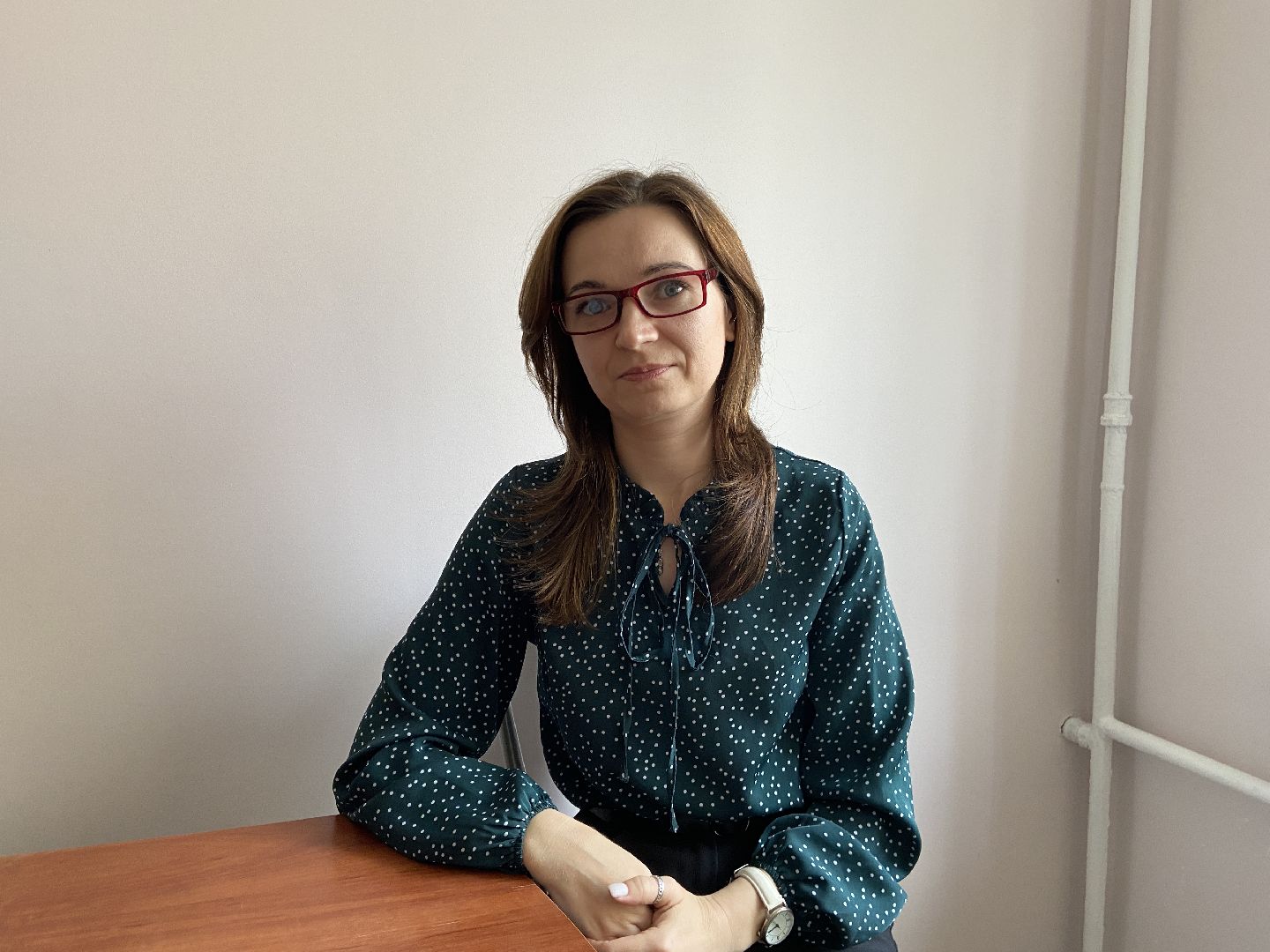 детсад, родители, дети, истра,