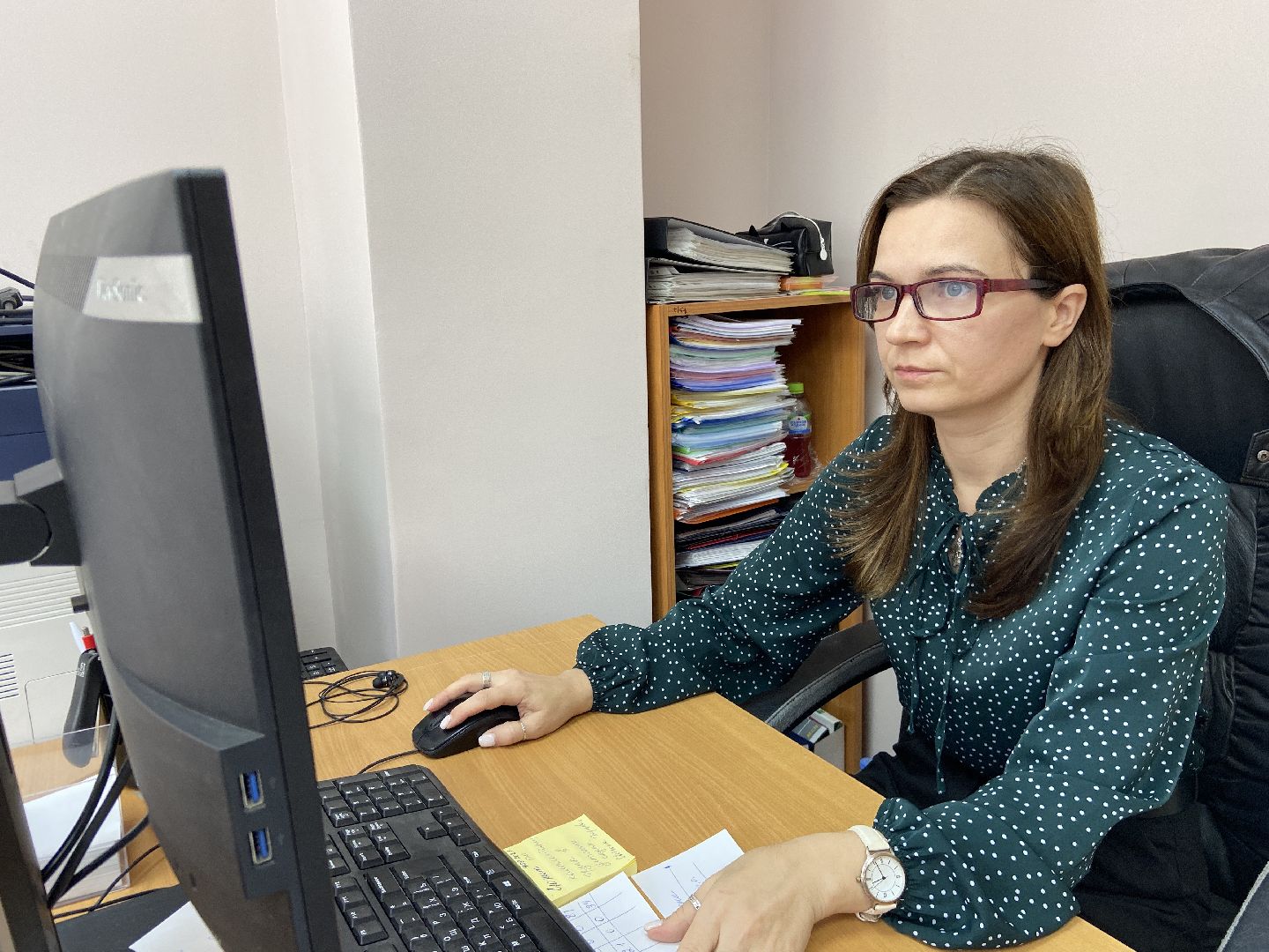 детсад, родители, дети, истра,